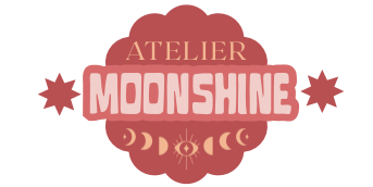 Atelier Moonshine